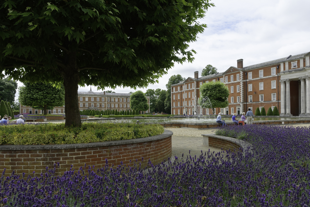 20160724 132429  Winchester, England, United Kingdom